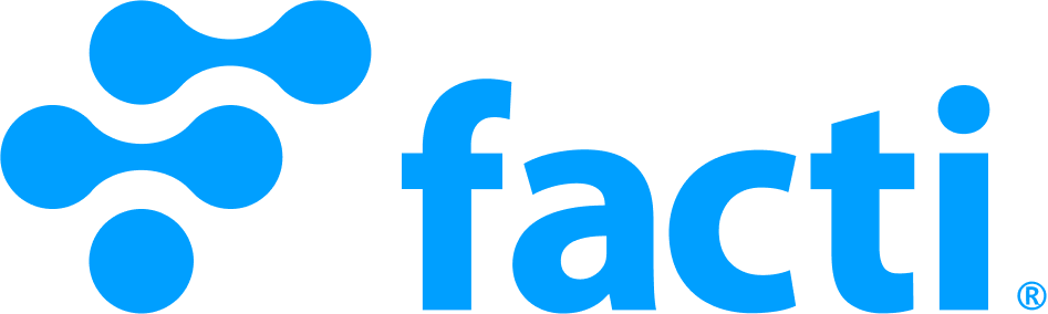 Fuse logo